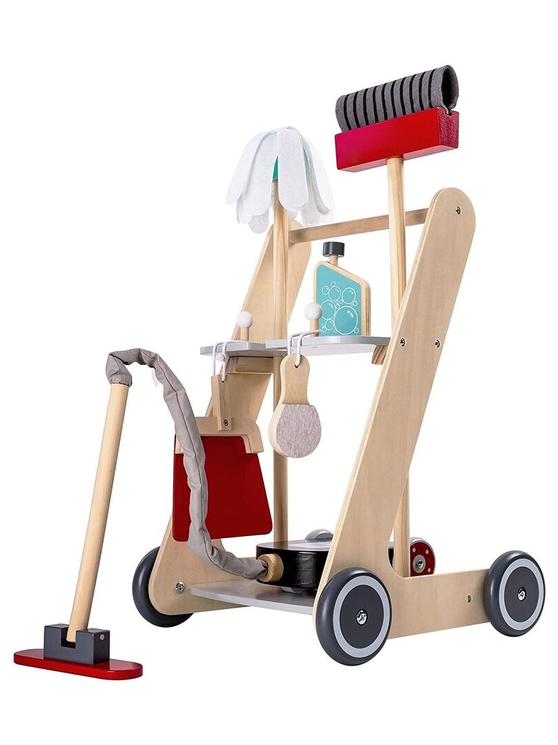 https://static.kiabi.com/images/chariots-de-nettoyage-en-bois-pour-enfants-avec-balais-aspirateur-et-accessoires-na-bpp66_1_frb1.jpg