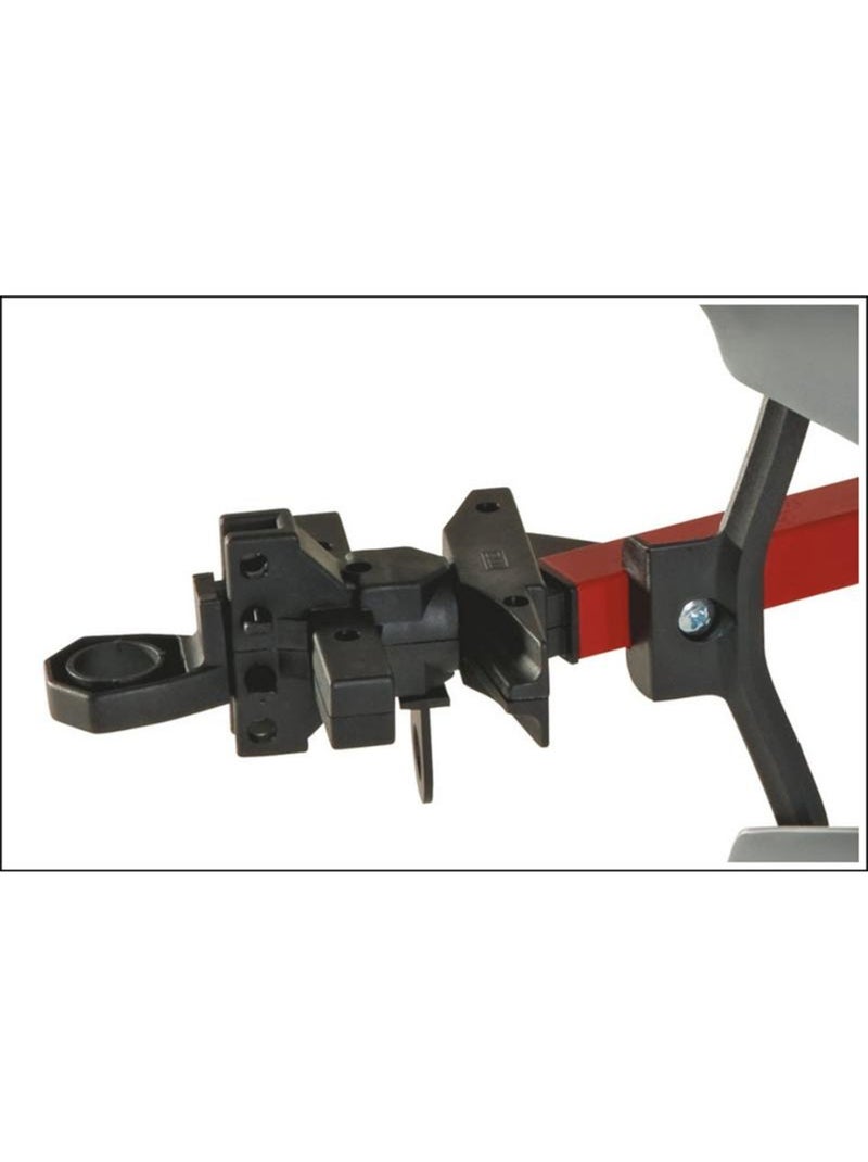 Charrue pour tracteurs Multicolore - Kiabi