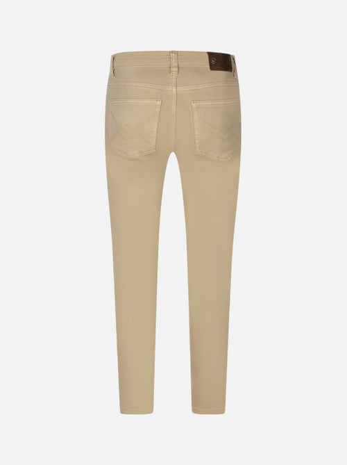 CHATTAWAK - Pantalon regular fit - Kiabi CHATTAWAK - Pantalon regular fit - Kiabi