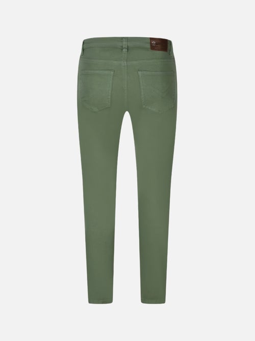 CHATTAWAK - Pantalon regular fit - Kiabi