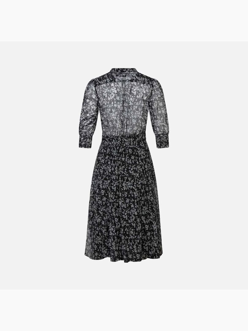 chattawak-robe-chemise-mi-longue-multicolore-kiabi-55-00