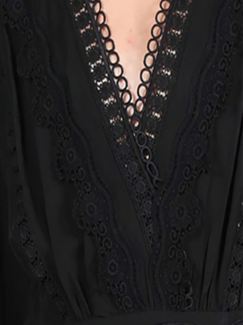 CHATTAWAK - Robe courte - Kiabi CHATTAWAK - Robe courte - Kiabi