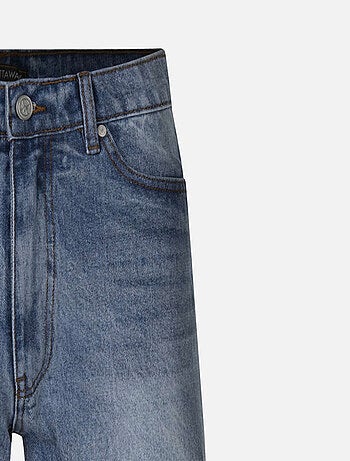 CHATTAWAK - Short court