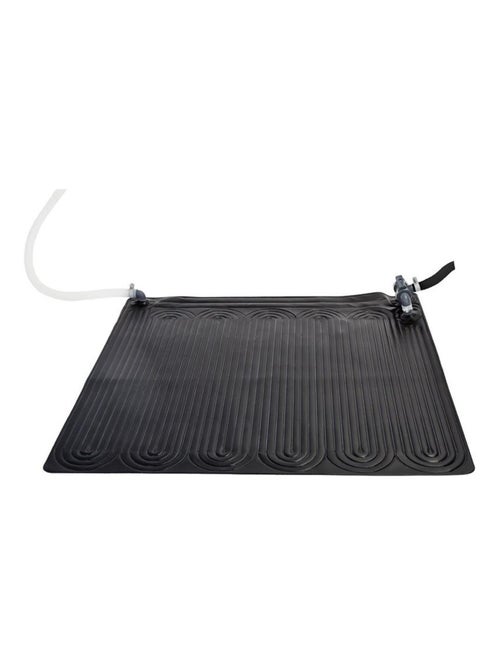 Chauffage de piscine, Tapis solaire - Kiabi