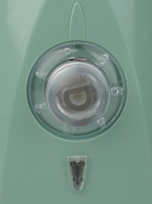 Chauffe-biberon 230V - Kiabi