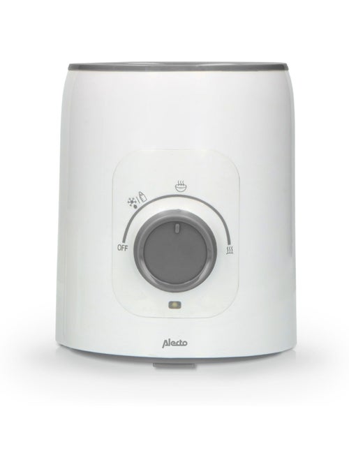 Chauffe Biberon Alecto - Kiabi