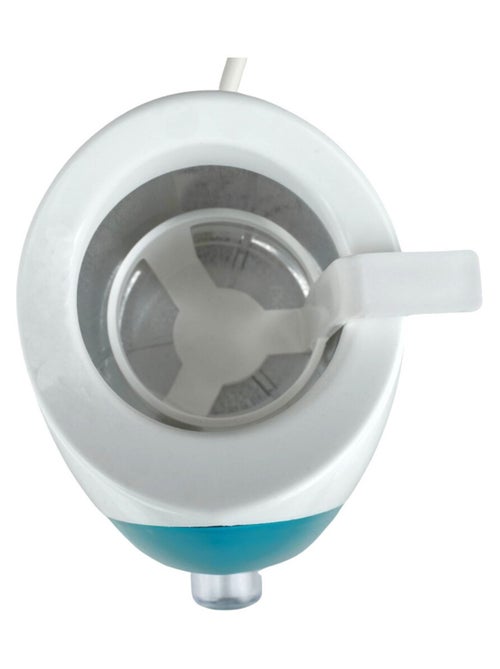 Chauffe-biberon bi-voltage nomade - Kiabi