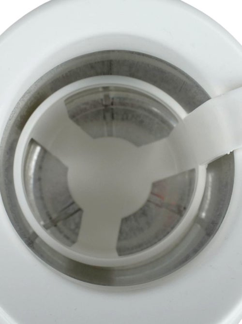 Chauffe-biberon bi-voltage nomade - Kiabi