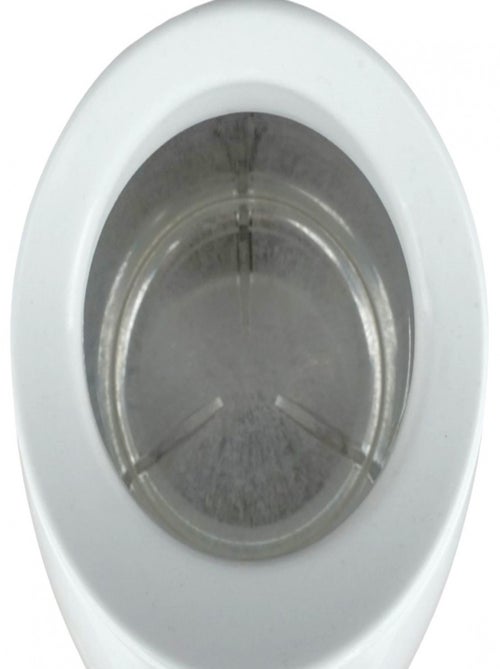 Chauffe-biberon bi-voltage nomade - Kiabi