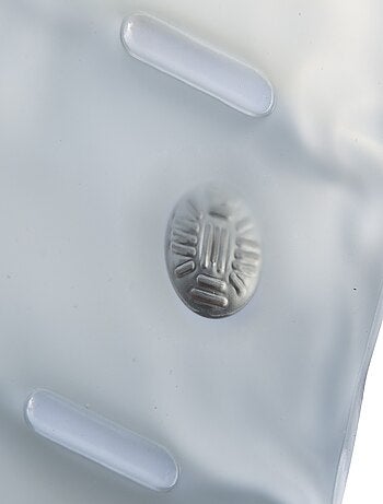 Chauffe-Biberon Nomade Star Autonome 'Babymoov'