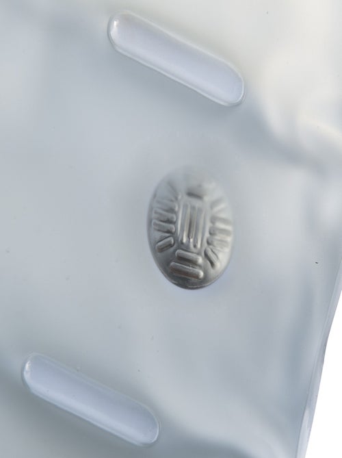 Chauffe-Biberon Nomade Star Autonome 'Babymoov' - Kiabi