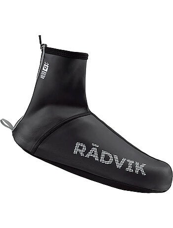Chauffe-pieds - radvik