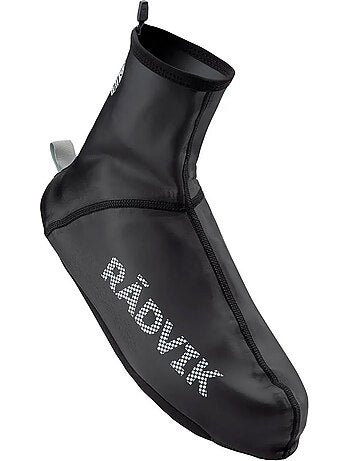 Chauffe-pieds - radvik