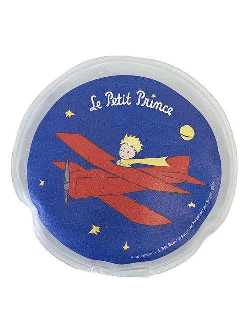 Chaufferette de poche - Kiabi