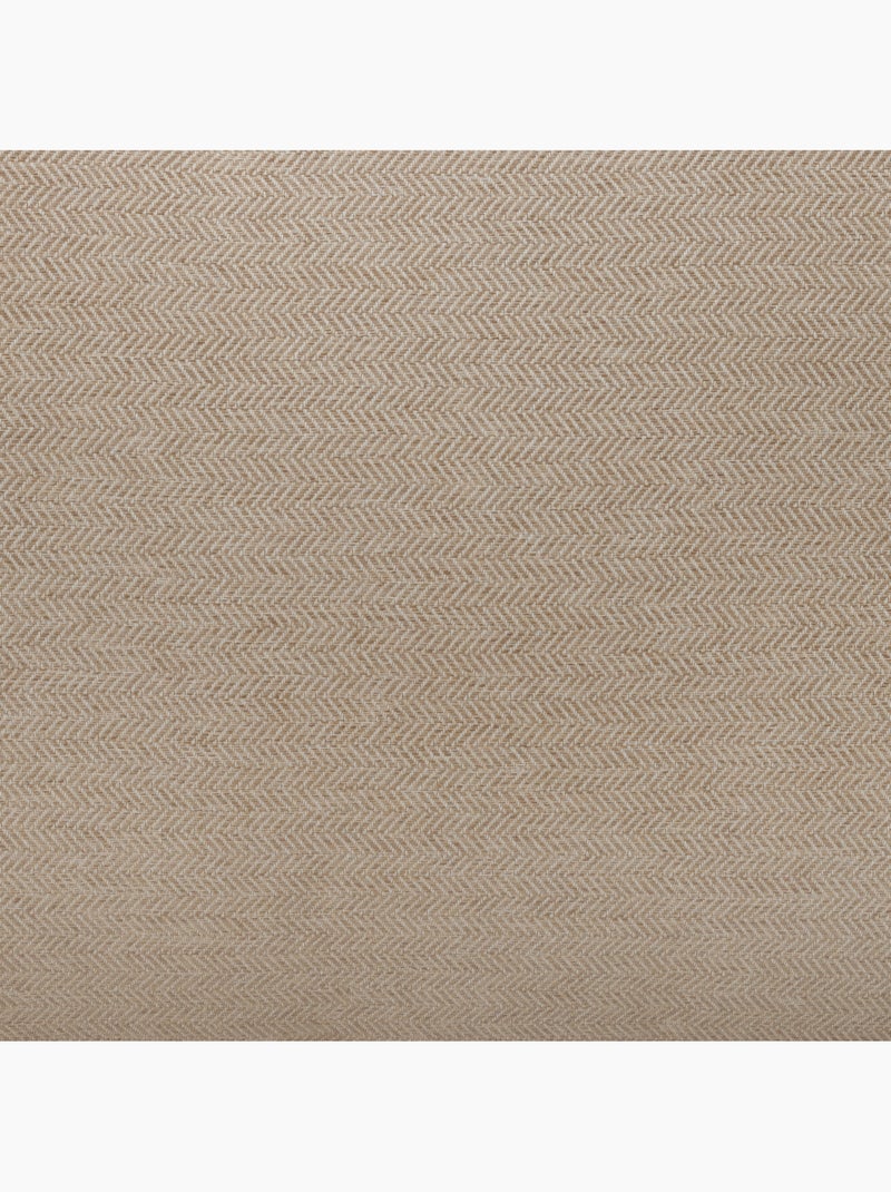 Chauffeuse de jardin déhoussable ALLURE Beige - Kiabi