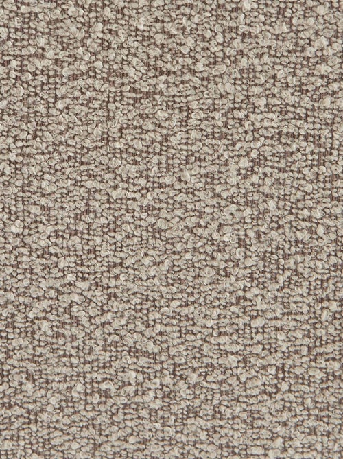 Chauffeuse enfant bouclette texturée 1 place Sokol Kid - Kiabi