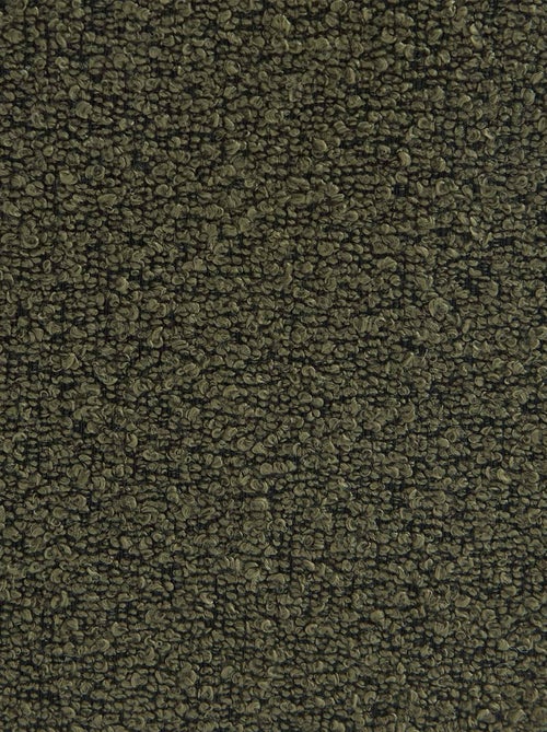 Chauffeuse enfant bouclette texturée 1 place Sokol Kid - Kiabi