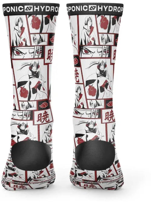 Chaussetes - Naruto ™ - Itashi - Kiabi