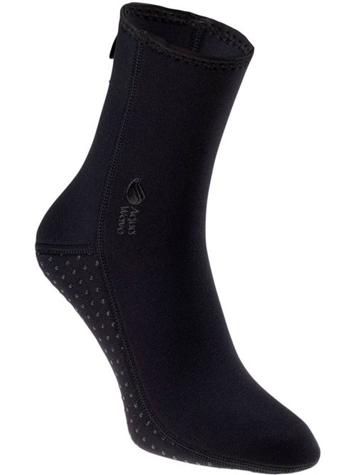 Chaussettes - aquawave - Kiabi
