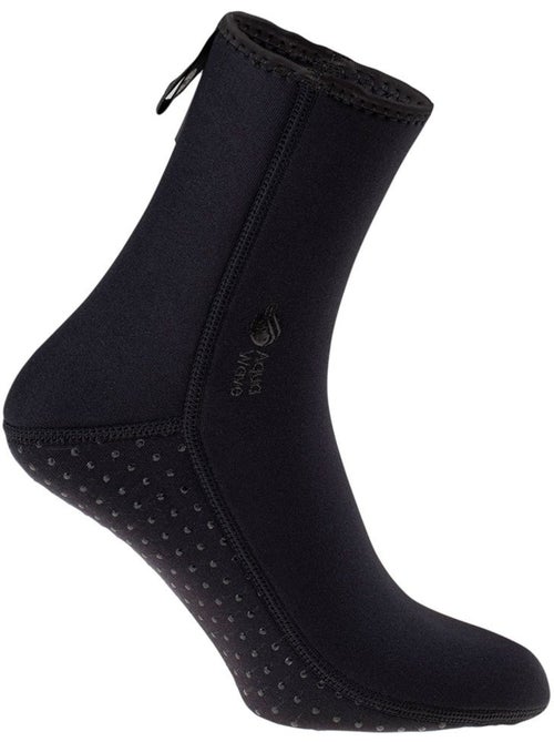 Chaussettes - aquawave - Kiabi