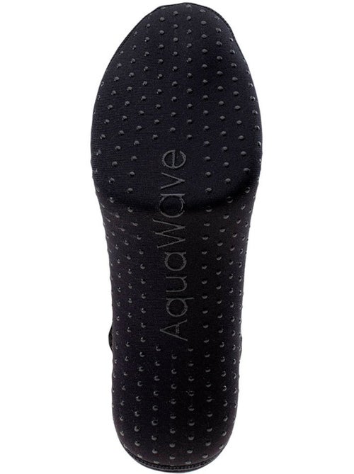Chaussettes - aquawave - Kiabi