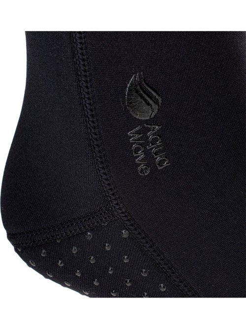 Chaussettes - aquawave - Kiabi