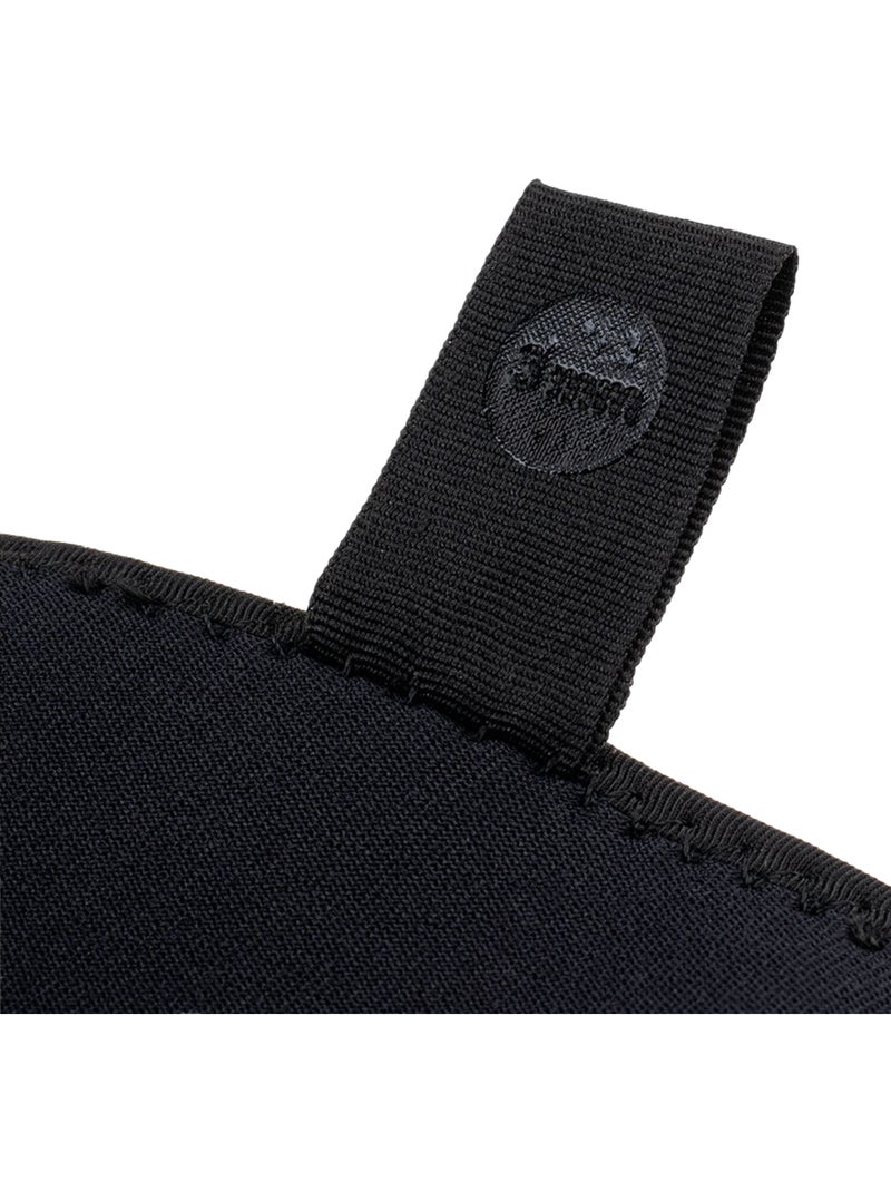 Chaussettes - aquawave Noir - Kiabi