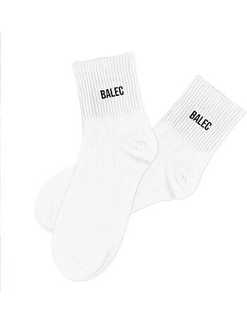 Chaussettes - Balec
