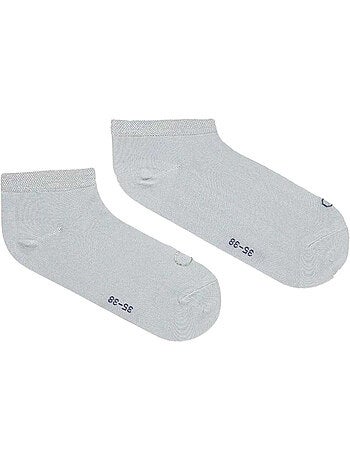 Chaussettes - calvin klein