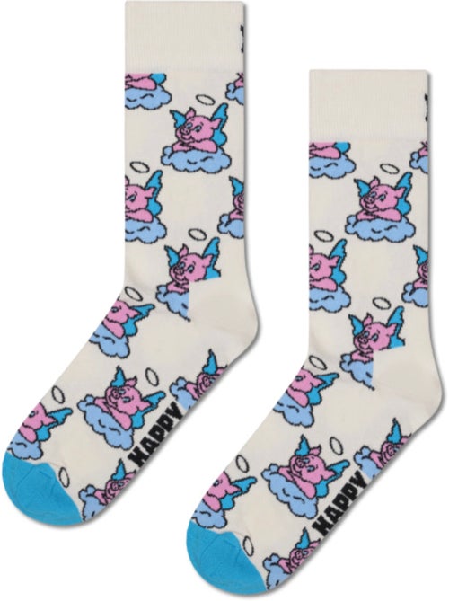 Chaussettes - Good Pig - Kiabi