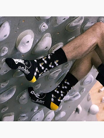 Chaussettes - Harry Potter ™ - Harry