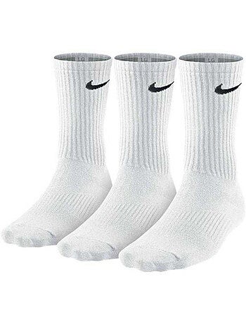 Chaussettes - nike