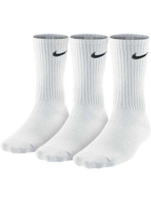 Chaussettes - nike - Kiabi Chaussettes - nike - Kiabi