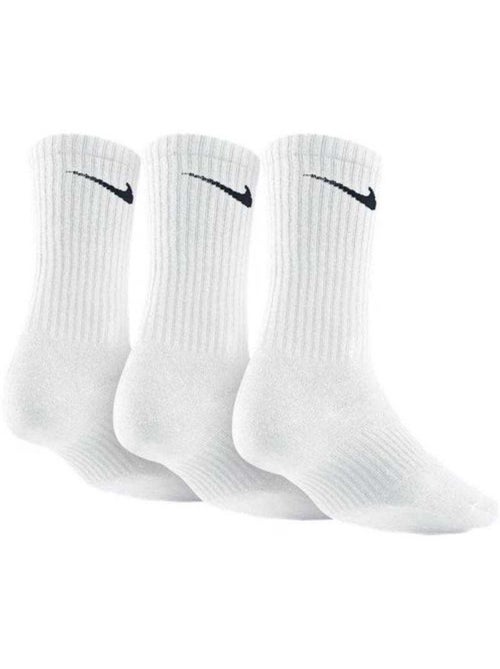 Chaussettes - nike - Kiabi Chaussettes - nike - Kiabi
