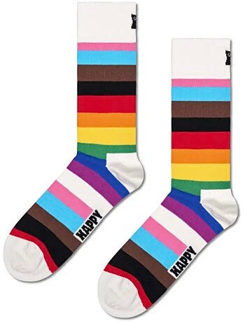 Chaussettes - Pride
