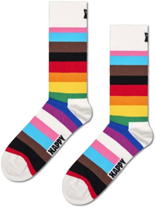 Chaussettes - Pride - Kiabi