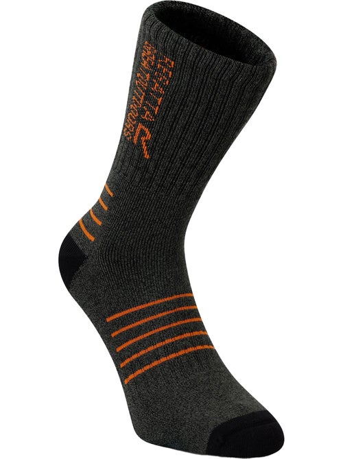 Chaussettes - regatta - Kiabi