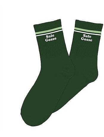 Chaussettes - Sale Gosse
