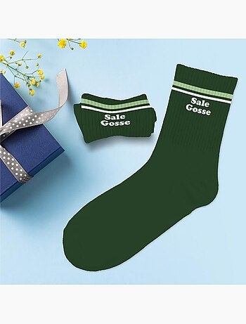 Chaussettes - Sale Gosse