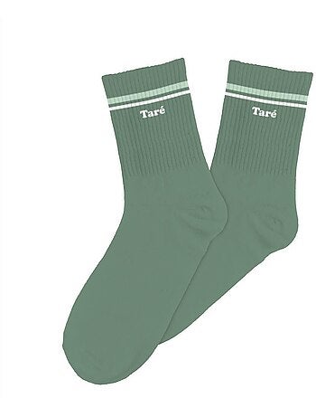 Chaussettes - Taré