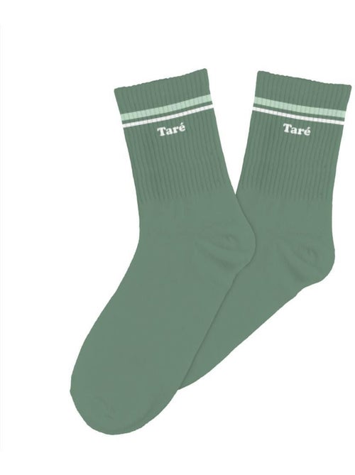 Chaussettes - Taré - Kiabi