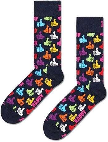 Chaussettes - Thumbs Up