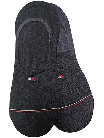 Chaussettes - tommy hilfiger