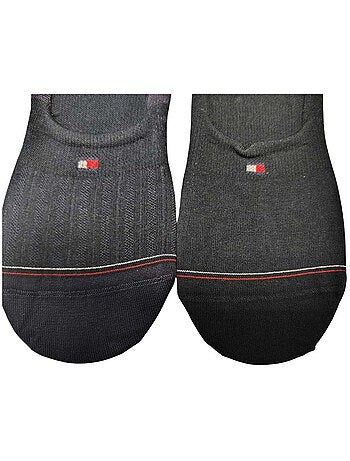 Chaussettes - tommy hilfiger