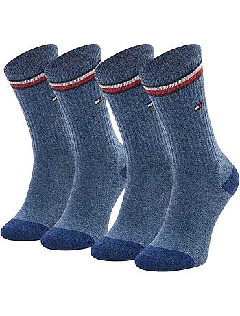 Chaussettes - tommy hilfiger