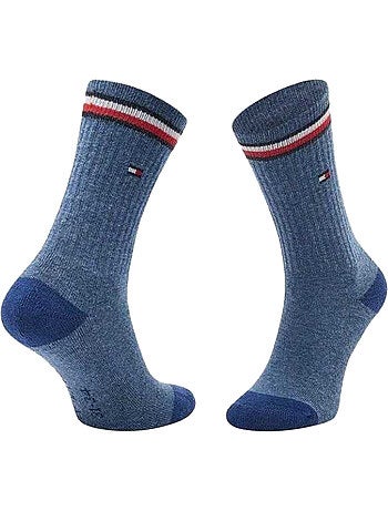 Chaussettes - tommy hilfiger