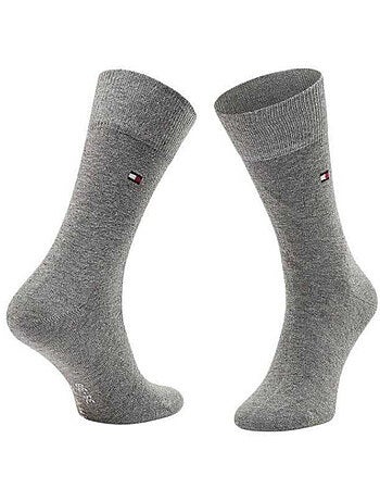 Chaussettes - tommy hilfiger