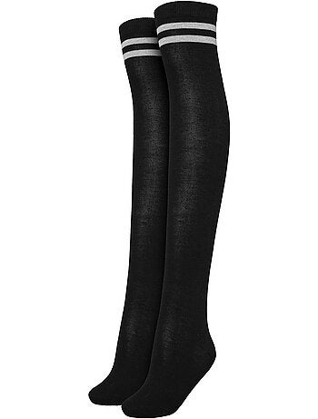 Chaussettes - urban classics
