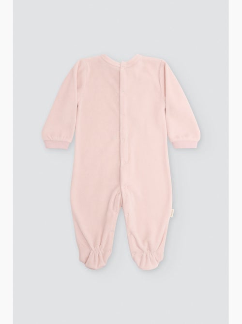 Chaussettes ajourées pour enfants - Kiabi Chaussettes ajourées pour enfants - Kiabi