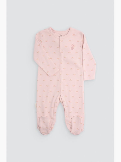 Chaussettes ajourées pour enfants - Kiabi Chaussettes ajourées pour enfants - Kiabi